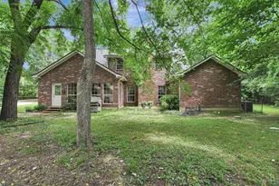 33207 Walnut Grove Dr, Magnolia, TX 77355 - Photo 32