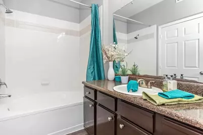 12035 Huffmeister Road #08-823, Cypress, TX 77429 - Photo 10