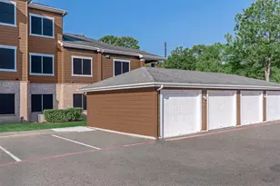 12035 Huffmeister Rd, Cypress, TX 77429 - Photo 14