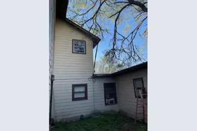 308 Graham Road, Kenedy, TX 78119 - Photo 10