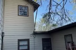 308 Graham Rd, Kenedy, TX 78119 - Photo 10