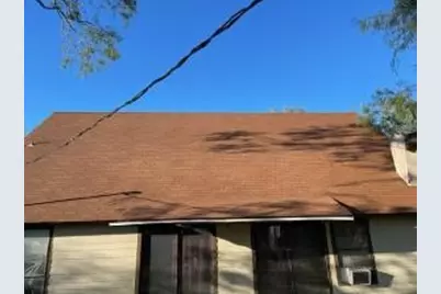 308 Graham Road, Kenedy, TX 78119 - Photo 1