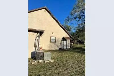 308 Graham Road, Kenedy, TX 78119 - Photo 2