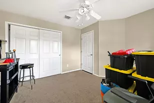 3422 Bay Breeze Dr, Seabrook, TX 77586 - Photo 30