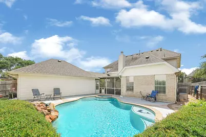 3422 Bay Breeze Drive, Seabrook, TX 77586 - Photo 38