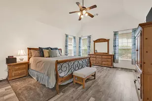 3422 Bay Breeze Dr, Seabrook, TX 77586 - Photo 20