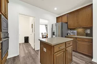 3422 Bay Breeze Dr, Seabrook, TX 77586 - Photo 18