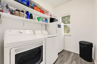 3422 Bay Breeze Drive, Seabrook, TX 77586 - Photo 18