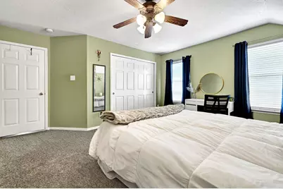 3422 Bay Breeze Drive, Seabrook, TX 77586 - Photo 32