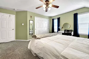 3422 Bay Breeze Dr, Seabrook, TX 77586 - Photo 32