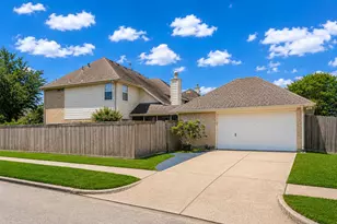 3422 Bay Breeze Dr, Seabrook, TX 77586 - Photo 42