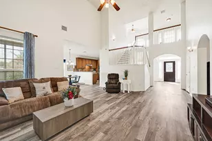 3422 Bay Breeze Dr, Seabrook, TX 77586 - Photo 12