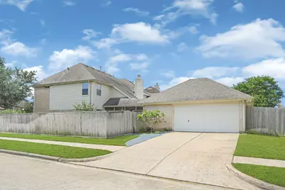 3422 Bay Breeze Drive, Seabrook, TX 77586 - Photo 42