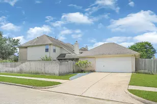 3422 Bay Breeze Dr, Seabrook, TX 77586 - Photo 42