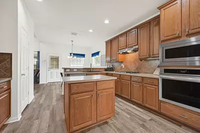 3422 Bay Breeze Drive, Seabrook, TX 77586 - Photo 16