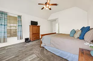 3422 Bay Breeze Dr, Seabrook, TX 77586 - Photo 20