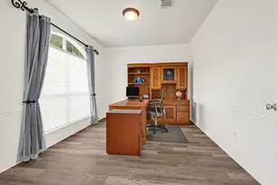 3422 Bay Breeze Dr, Seabrook, TX 77586 - Photo 8