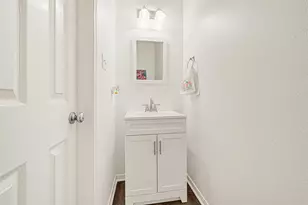 3422 Bay Breeze Dr, Seabrook, TX 77586 - Photo 8