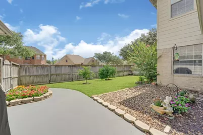 3422 Bay Breeze Drive, Seabrook, TX 77586 - Photo 40
