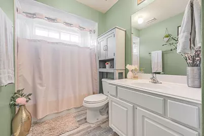 3422 Bay Breeze Drive, Seabrook, TX 77586 - Photo 30