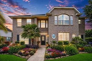 3422 Bay Breeze Dr, Seabrook, TX 77586 - Photo 2