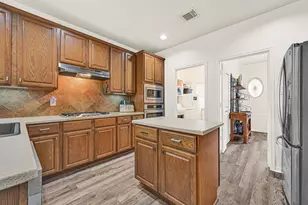 3422 Bay Breeze Dr, Seabrook, TX 77586 - Photo 16