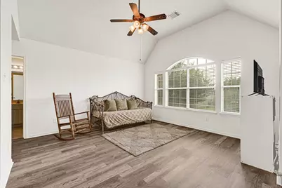3422 Bay Breeze Drive, Seabrook, TX 77586 - Photo 24