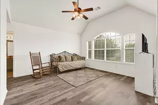 3422 Bay Breeze Dr, Seabrook, TX 77586 - Photo 24