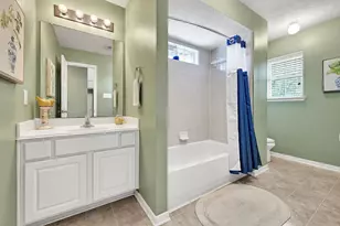 3422 Bay Breeze Dr, Seabrook, TX 77586 - Photo 34
