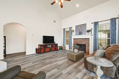 3422 Bay Breeze Drive, Seabrook, TX 77586 - Photo 12