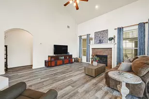 3422 Bay Breeze Dr, Seabrook, TX 77586 - Photo 12