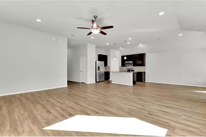 18934 Arnold Creek Lane, New Caney, TX 77357 - Photo 6
