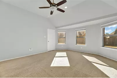 18934 Arnold Creek Lane, New Caney, TX 77357 - Photo 16