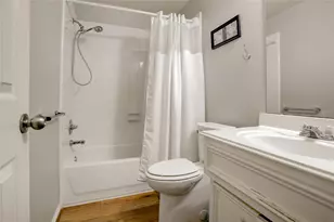 12751 Great Sands Dr, Humble, TX 77346 - Photo 14