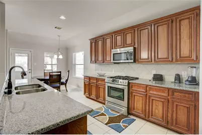 12751 Great Sands Drive, Humble, TX 77346 - Photo 6