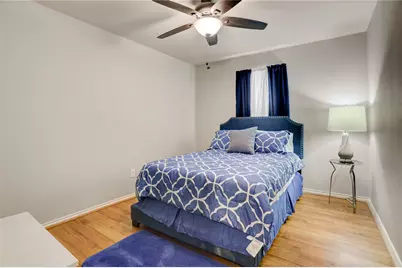 12751 Great Sands Drive, Humble, TX 77346 - Photo 12