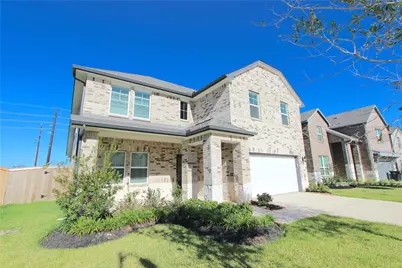 5518 Handlewood Lane, Rosenberg, TX 77471 - Photo 22