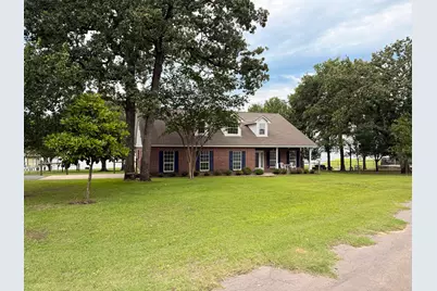 303 Lcr 911, Jewett, TX 75846 - Photo 1