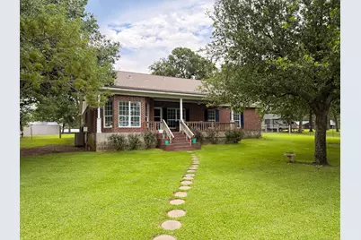 303 Lcr 911, Jewett, TX 75846 - Photo 8