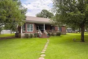 303 Lcr 911, Jewett, TX 75846 - Photo 8