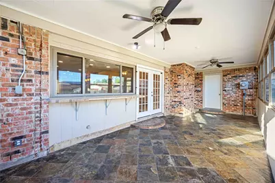 14515 Merry Meadow Drive, Houston, TX 77049 - Photo 12