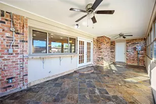 14515 Merry Meadow Dr, Houston, TX 77049 - Photo 12