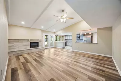 14515 Merry Meadow Drive, Houston, TX 77049 - Photo 10