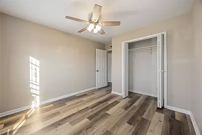 14515 Merry Meadow Drive, Houston, TX 77049 - Photo 16