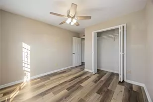 14515 Merry Meadow Dr, Houston, TX 77049 - Photo 16