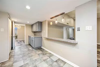 14515 Merry Meadow Drive, Houston, TX 77049 - Photo 8