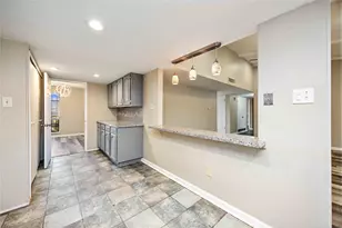 14515 Merry Meadow Dr, Houston, TX 77049 - Photo 8