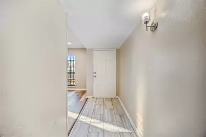 14515 Merry Meadow Drive, Houston, TX 77049 - Photo 2