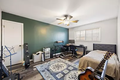 1005 Logansport Street, Nacogdoches, TX 75961 - Photo 18