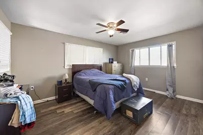 1005 Logansport Street, Nacogdoches, TX 75961 - Photo 12